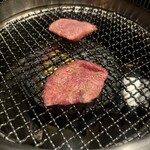 焼肉・光陽 - 