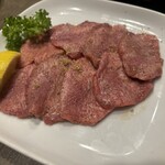焼肉・光陽 - 