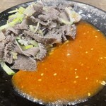 焼肉・光陽 - 