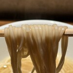 炭焼 おかげさん - らーめん