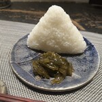 播州地酒 ひの - 料理