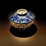 炭焼 おかげさん - 炒飯