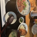 魚金 浜松町店 - 