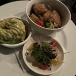 ブルース アレイ ジャパン - 