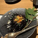 美酒佳肴 ゆらく - 