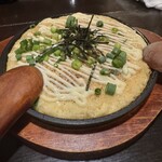 炭火焼鳥あずま - 