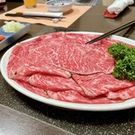 牛のいしざき - 