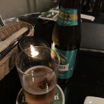 ブルース アレイ ジャパン - 