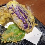 あじめん浦和店 - 