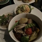 ブルース アレイ ジャパン - 