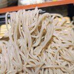 あじめん浦和店 - 