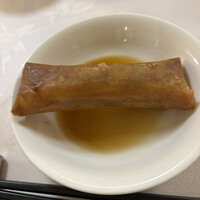 赤坂 四川飯店 - 
