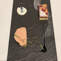 モトイ - 