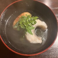 実伶 - 