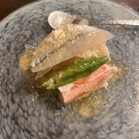 実伶 - 