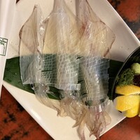 河太郎 中洲本店 - 