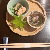 実伶 - 
