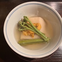 実伶 - 