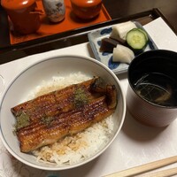 ぎんざ 神田川 - 