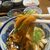 ちとせ - 料理写真: