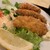 東都グリル - 料理写真: