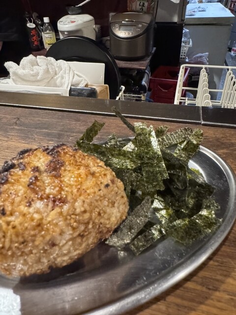 匠味 （タクミ）のご予約 - 福島（JR西日本）/海鮮 | 食べログ