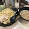 麺屋いまむら 半蔵門店
