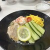 餃子の王将 飯田店