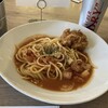 名古屋ハイボールBAR