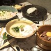 麺屋 竹蔵 すすきの店