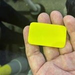 ラーメン二郎 - 