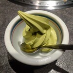 やきにく亭 六歌仙 西口本店 - 