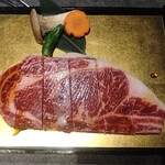 やきにく亭 六歌仙 西口本店 - 