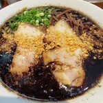 ヌードル ストア キンボシ - 