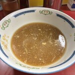 ラーメン二郎 - 