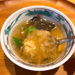 中華 大しげ - 