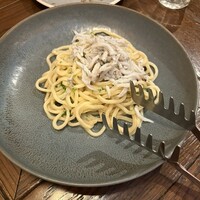 デ サリータ 渋谷 - 