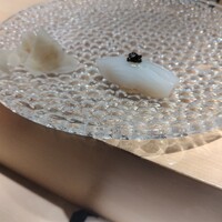 北新地 すし通 - 