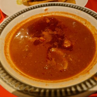 ビリー・ザ・キッド_1