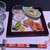 聴泉閣かめや - 料理写真:晩御飯