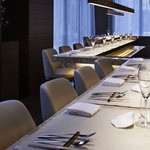 Jean-Georges Tokyo - 