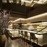 Jean-Georges Tokyo - 