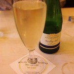 Pfälzer Residenz Weinstube - 