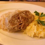 Pfälzer Residenz Weinstube - 