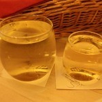 Pfälzer Residenz Weinstube - 