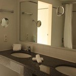 NH Klösterle Nördlingen - 