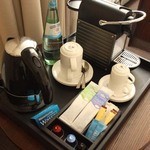 NH Klösterle Nördlingen - 