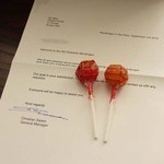 NH Klösterle Nördlingen - 