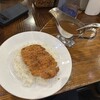 カリカル 新橋本店