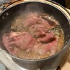 本格炉端 海鮮串焼き 八八